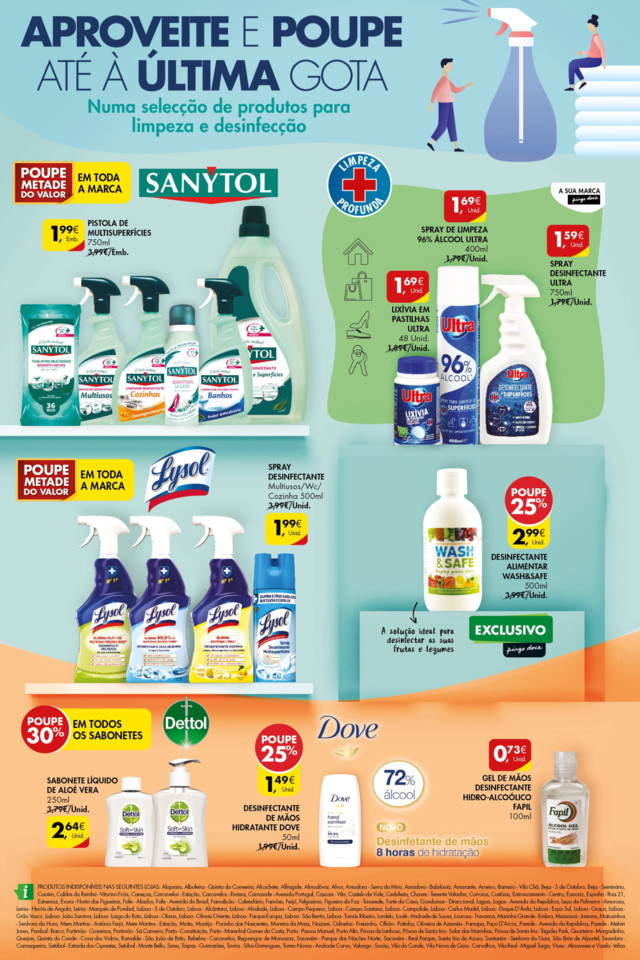W08__Folheto_Cuidados_Pessoais_e_para_o_Lar-24.jpg