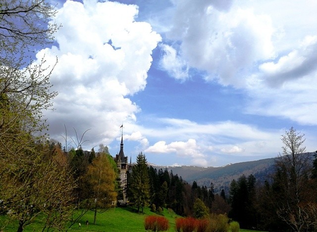 Sinaia15.jpg