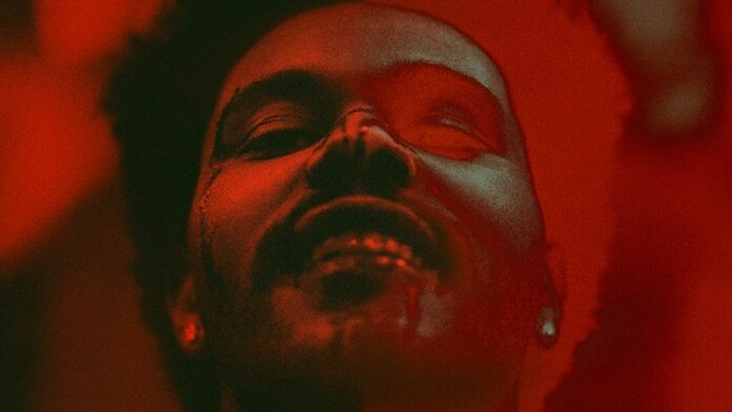 THEWEEKND_AFTERHOURS_DELUXE.png THEWEEKND_AFTERHOURS_DELUXE.png