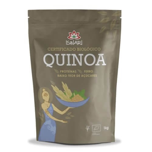 eemnb0-quinoa-1kg-frente-500x500.jpg