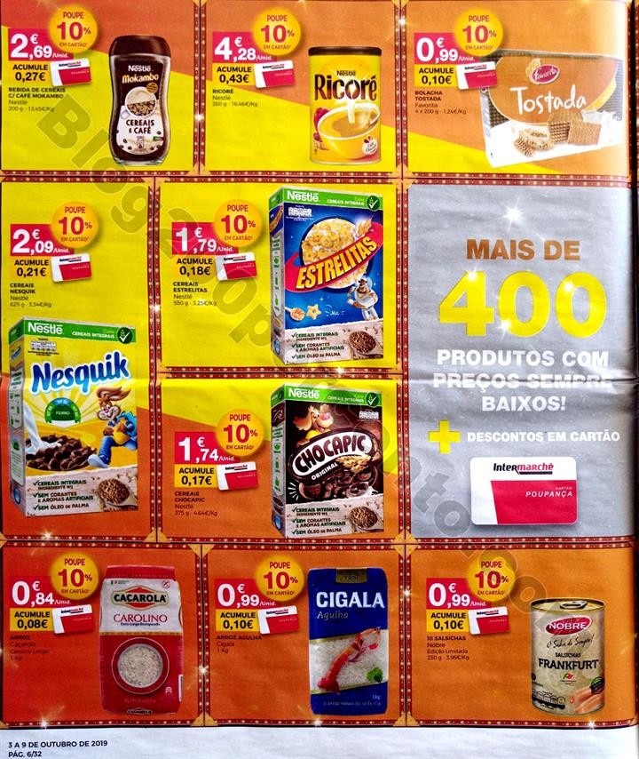 folheto intermarche 3 a 9 outubro_6.jpg