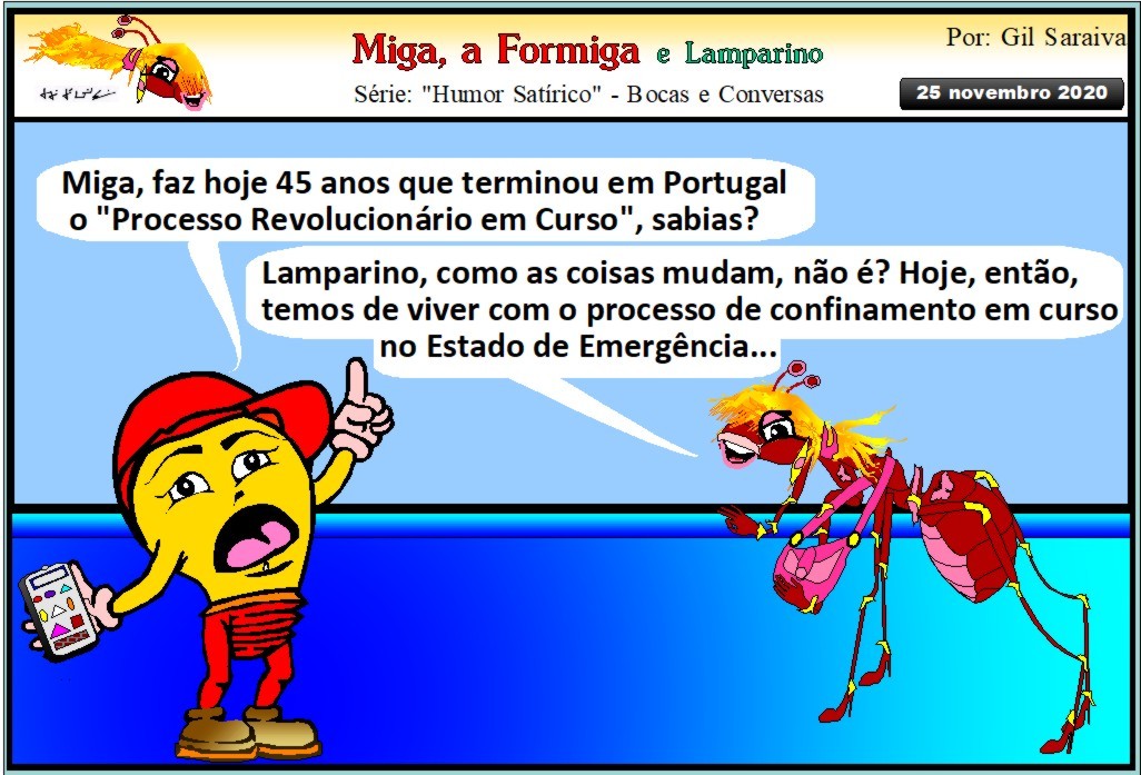 MIGA853.JPG