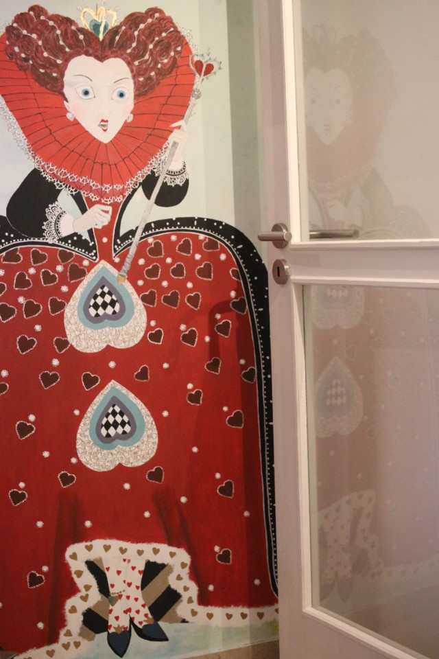 Quarentena - dia 44c.jpg Quarentena - dia 44c.jpg