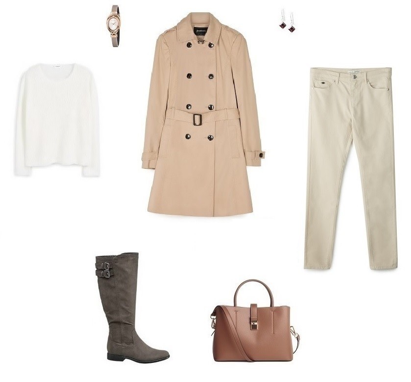 look do dia 1083.jpg