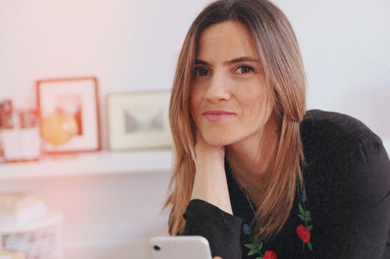 as mudanças e o mercúrio retrógrado