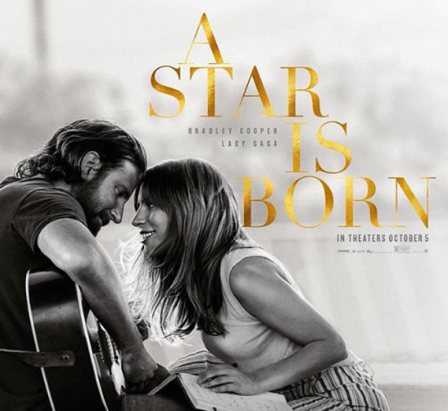 A STAR IS BORN.png