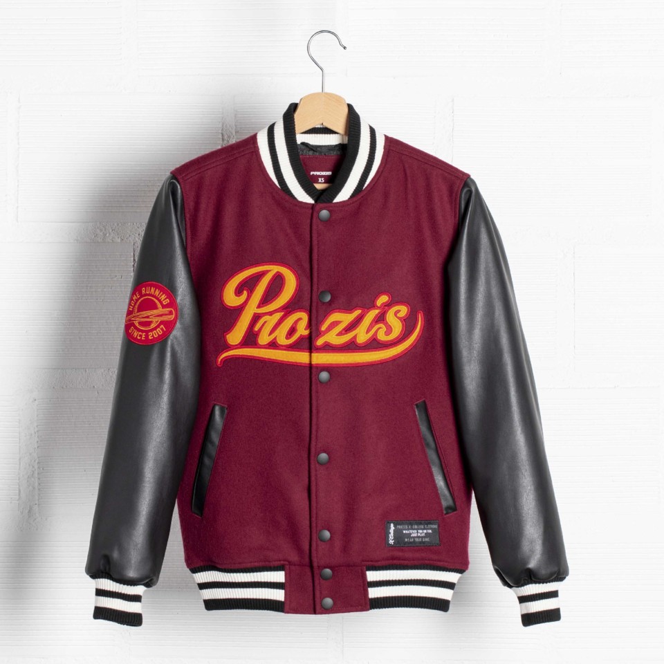 v647413_prozis_x-college-varsity-jacket-deep-clare
