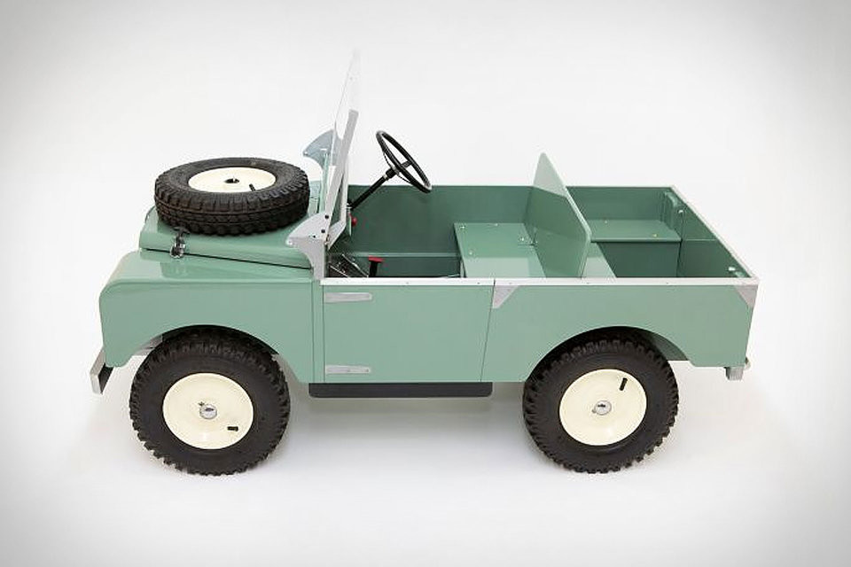 toylander2.jpg toylander2.jpg