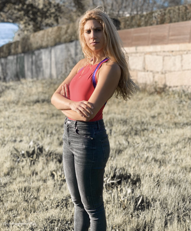 Captura de ecrã 2020-03-16, às 13.40.21.png