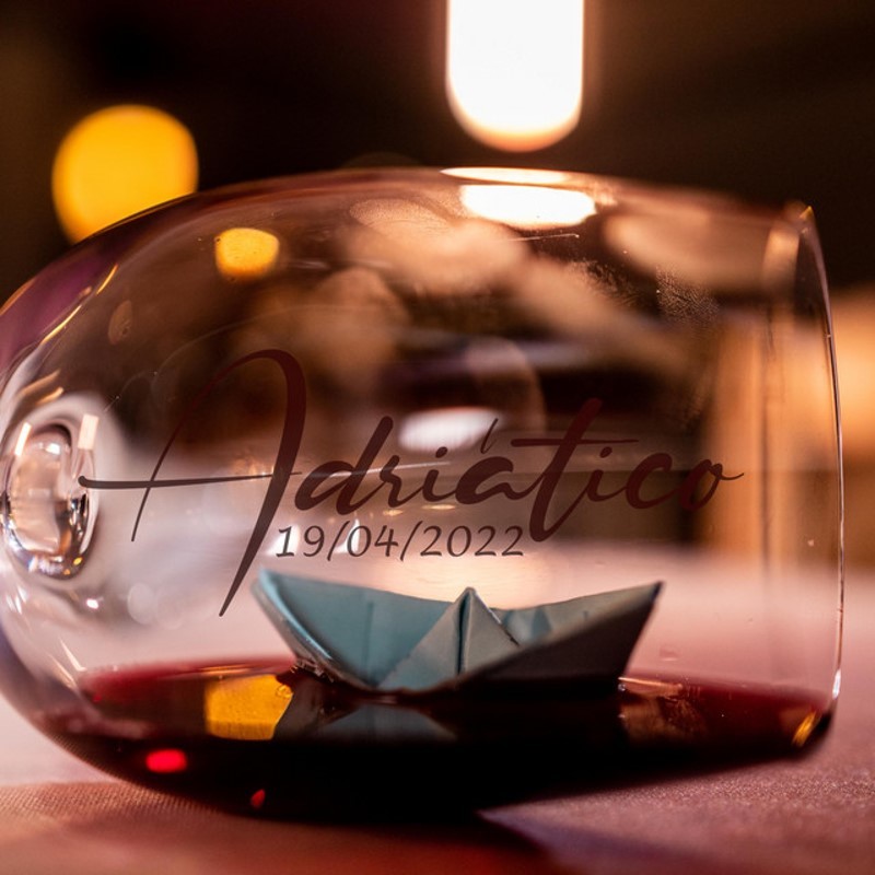 KAINES ADRIATICO.jpg