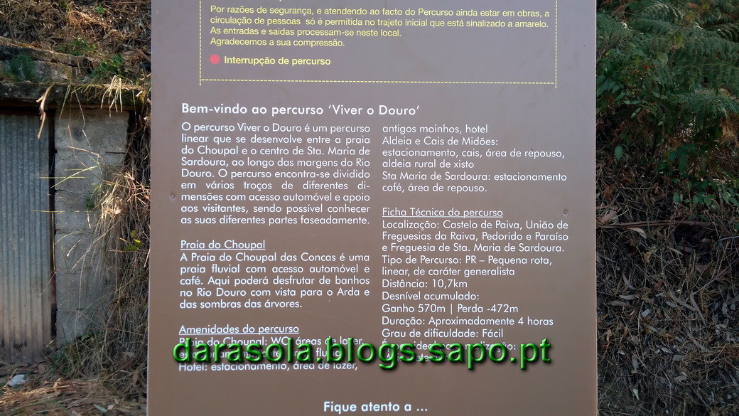 Viver_o_Douro_03.jpg Viver_o_Douro_03.jpg