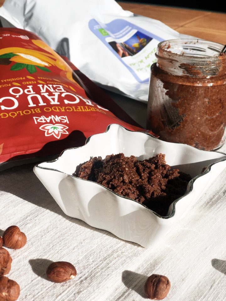 281FAD12-5C0B-4A86-BD5B-81B7CCBF03DD.JPG 281FAD12-5C0B-4A86-BD5B-81B7CCBF03DD.JPG