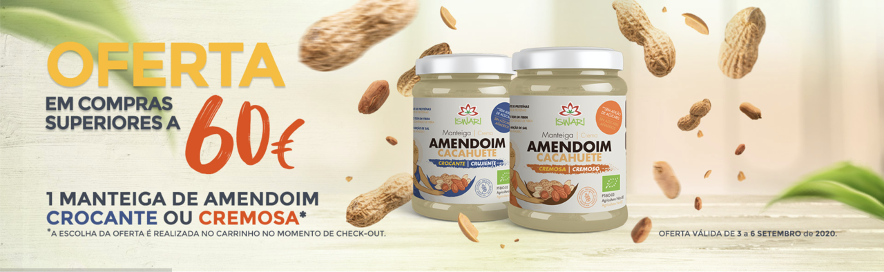 Captura de ecrã 2020-09-04, às 13.40.05.png