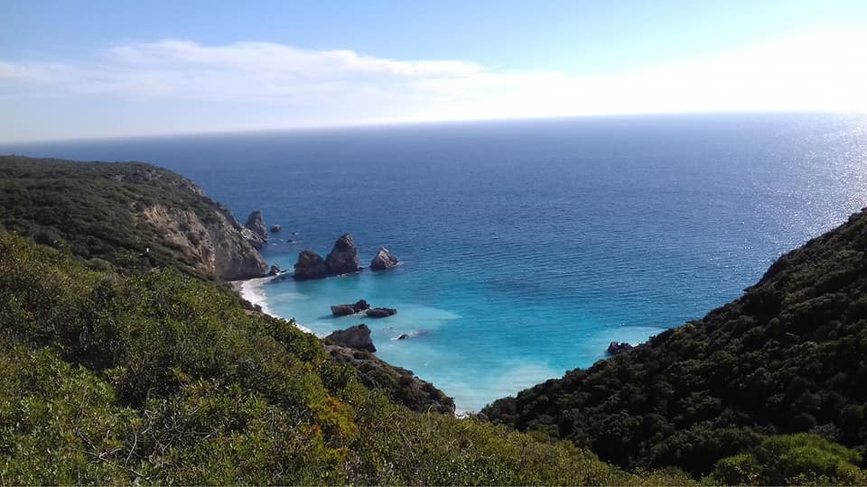 Trail Sesimbra 3.jpg