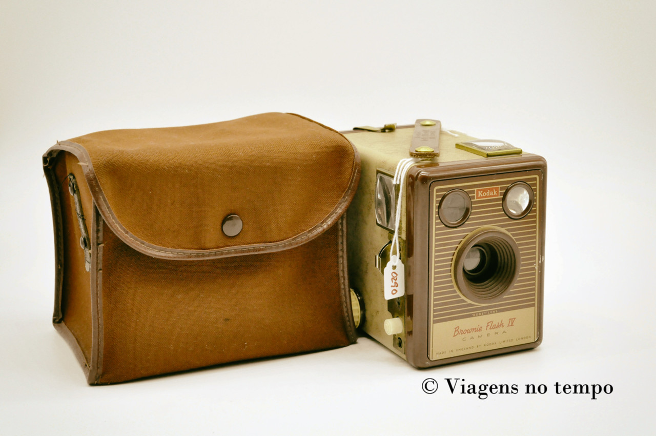 _DSC8699ab - Kodak Brownie Flash IV (1957-1959) - 