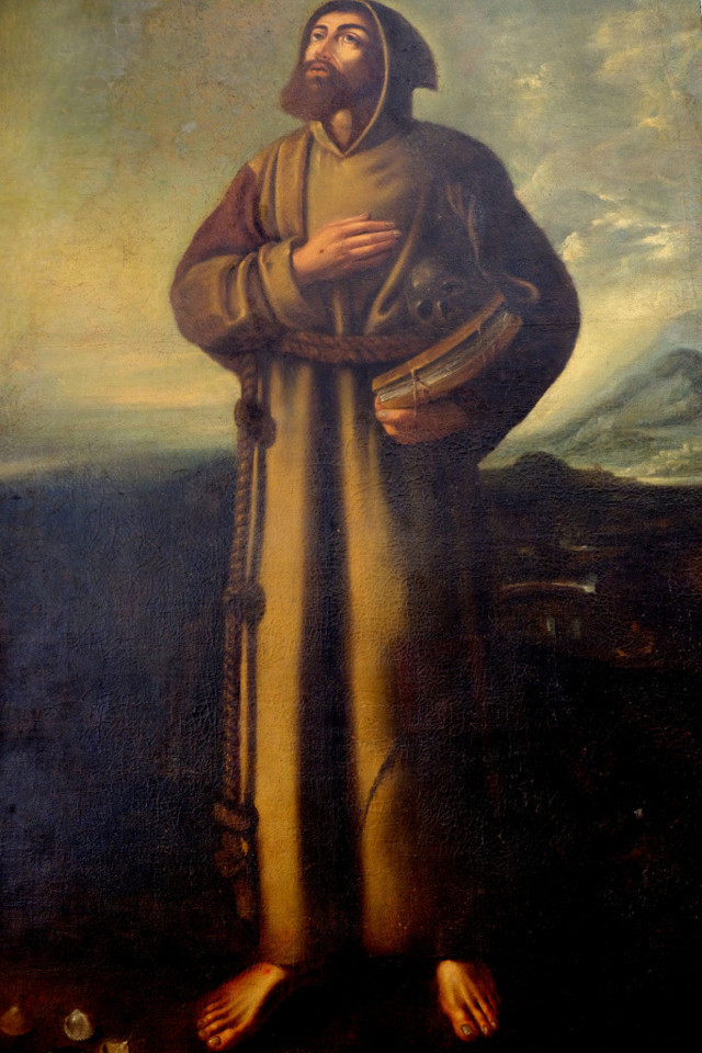 DSCF1181.jpg DSCF1181.jpg