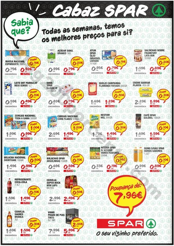01 Promoções-Descontos-31618.jpg