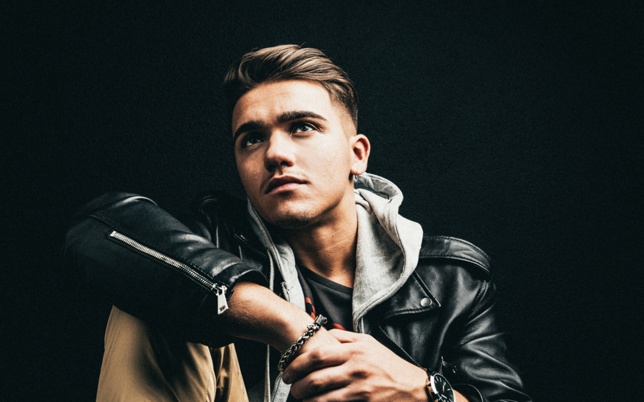 nuno ribeiro.png nuno ribeiro.png