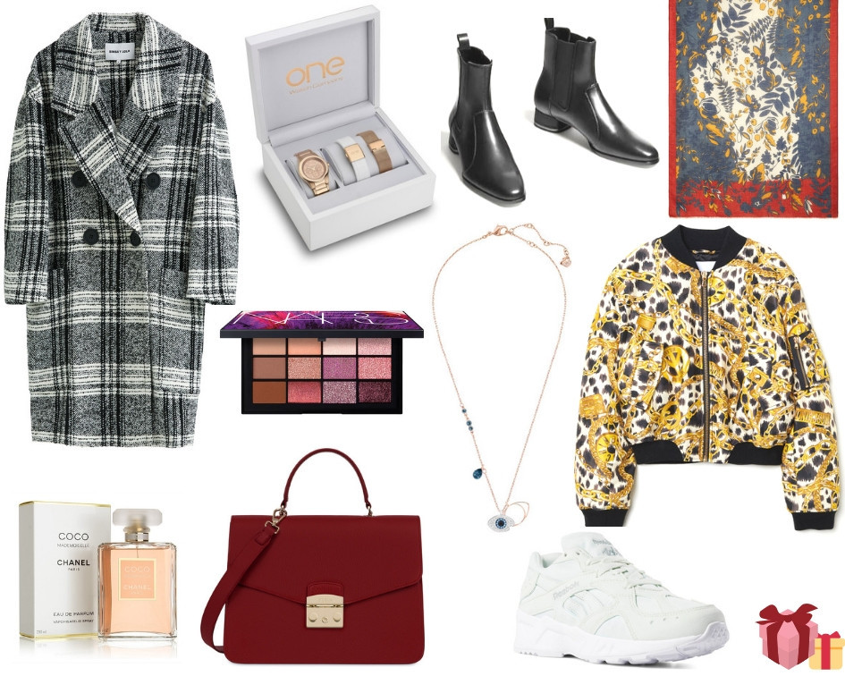 presentesmulheres2018.jpg presentesmulheres2018.jpg