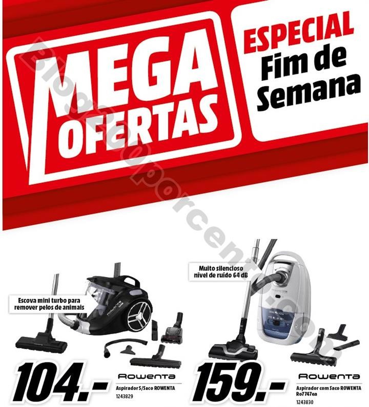 Antevisão Folheto MEDIA MARKT Abertura Matosinhos de 10 a 13 novembro -  Blog 200 - Últimos Folhetos, Antevisões, Promoções e Descontos