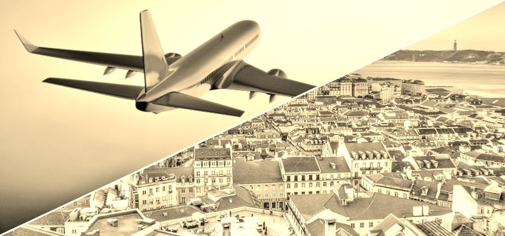 Férias.jpg Férias.jpg