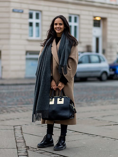 post-41350266741693fc857b2948d4669271af457ade63e07