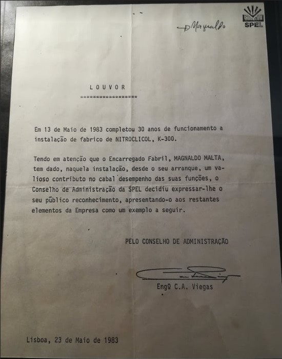 Magnaldo Louvor da SPEL.jpg Magnaldo Louvor da SPEL.jpg