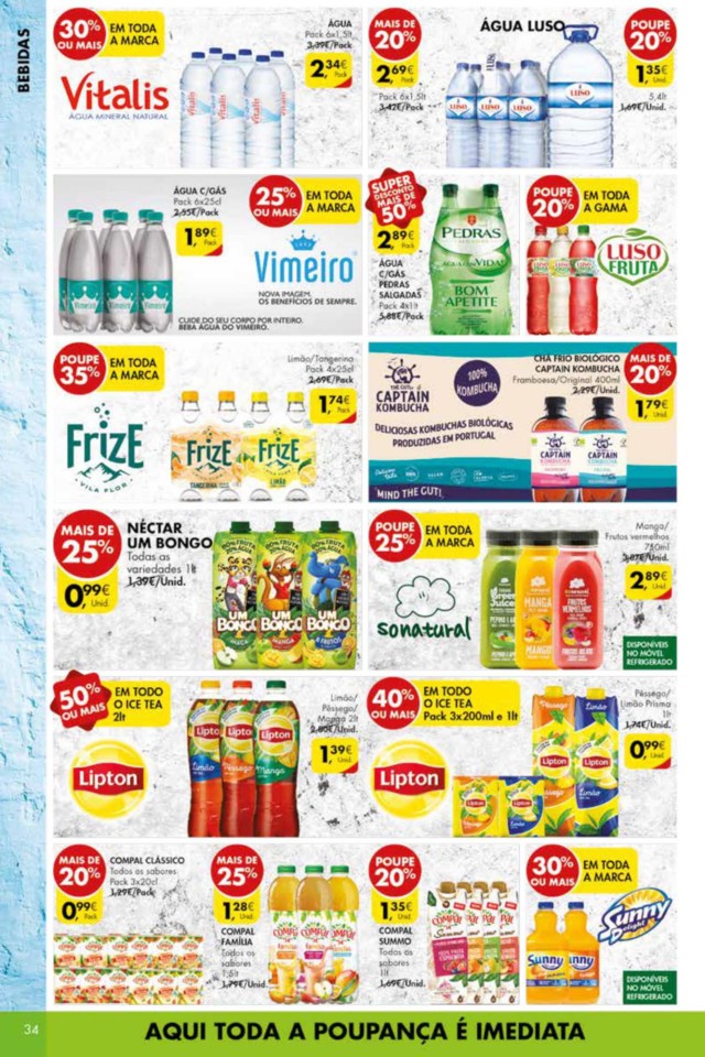 Antevisão promoções folheto pingo Doce 34.jpg