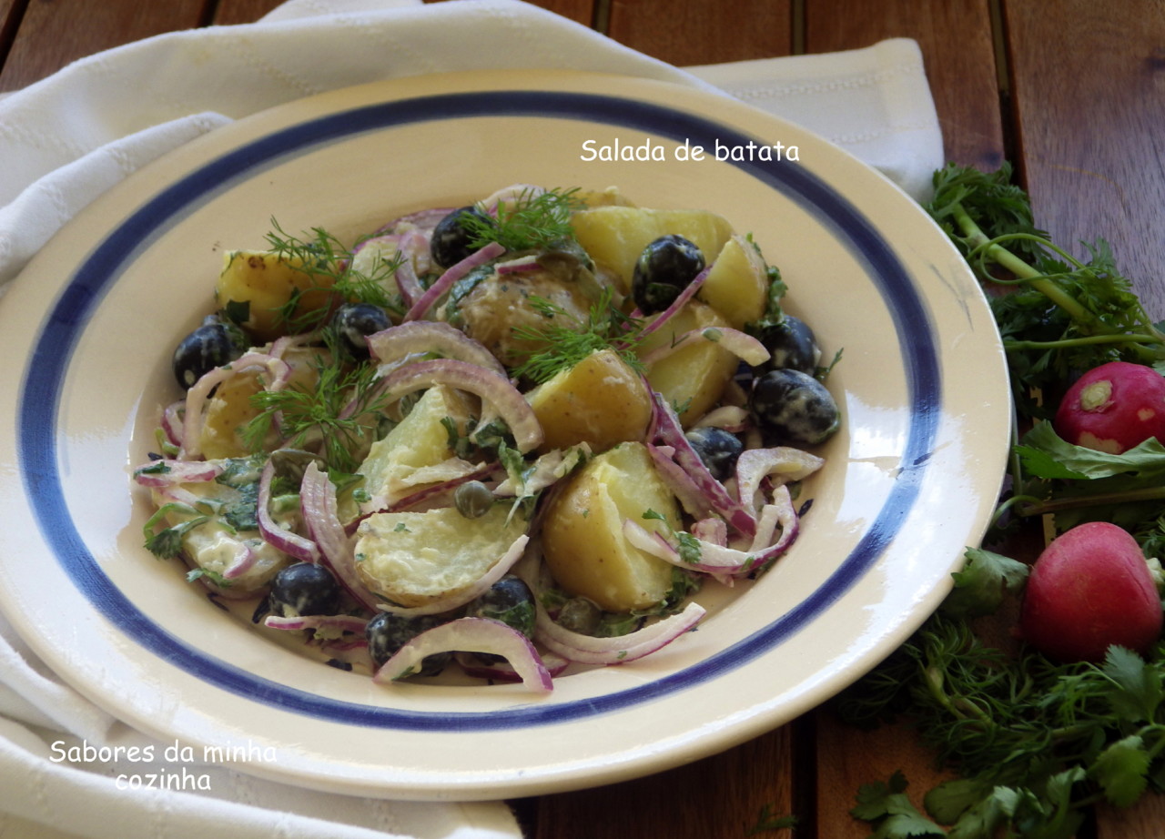 IMGP9059-salada de batata-Bolg.JPG