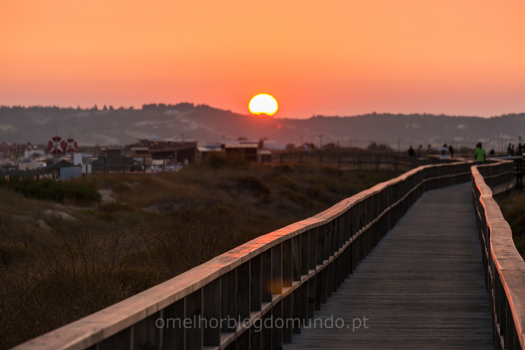 alvor_omelhorblogdomundo-11-6.jpg