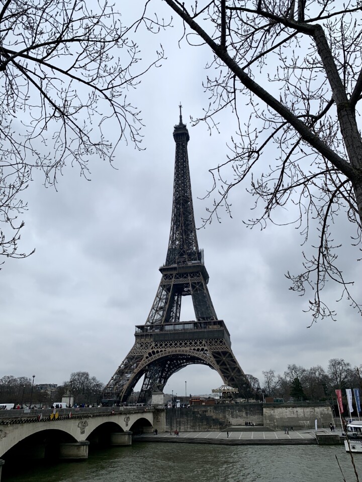 Torre Eiffel.jpg