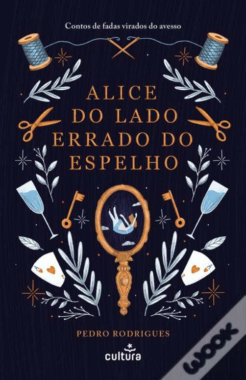 IMG_9546.JPG IMG_9546.JPG