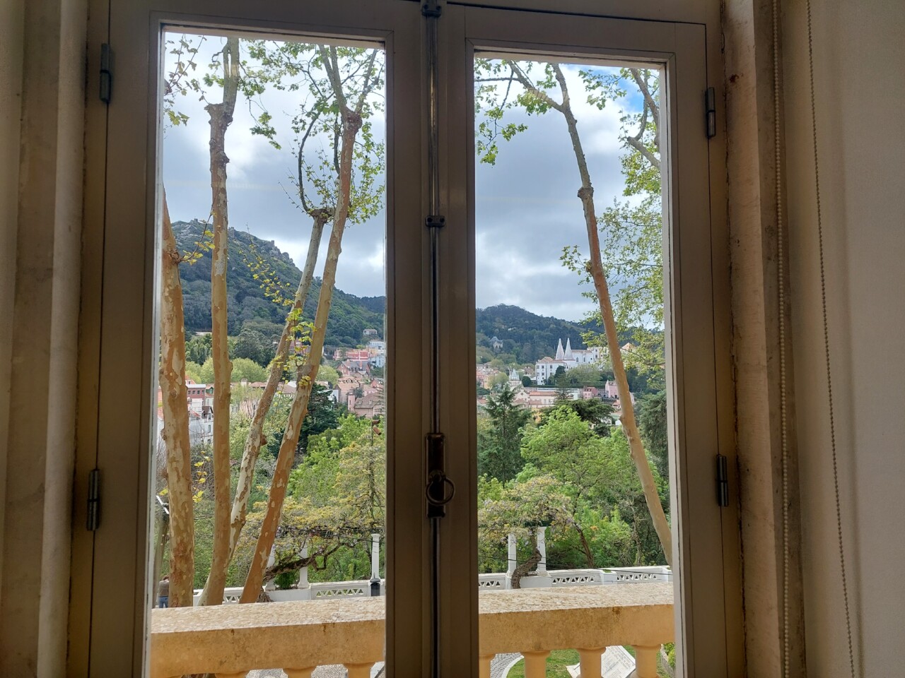 Tudo o que cabe numa janela.jpg