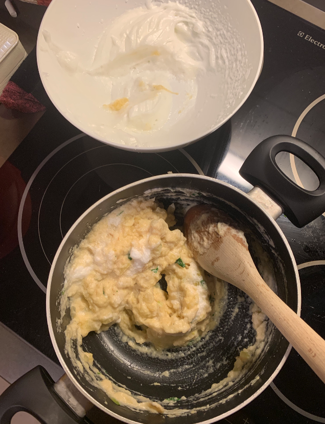 Screenshot 2019-04-02 at 16.55.05.png Screenshot 2019-04-02 at 16.55.05.png