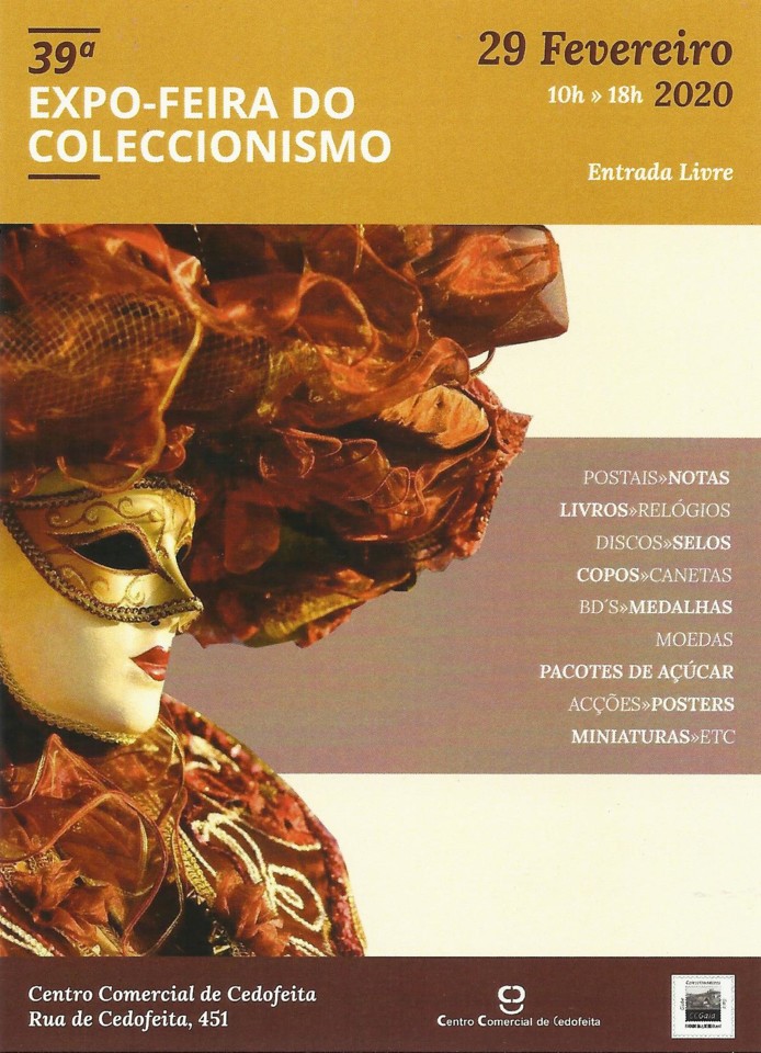 Cartaz 39.jpg Cartaz 39.jpg