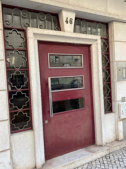 Screen Shot 2025-11-23 at 11.59.40.png