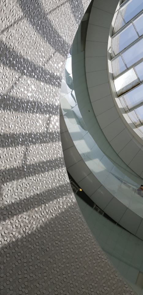 20190428_123547.jpg 20190428_123547.jpg