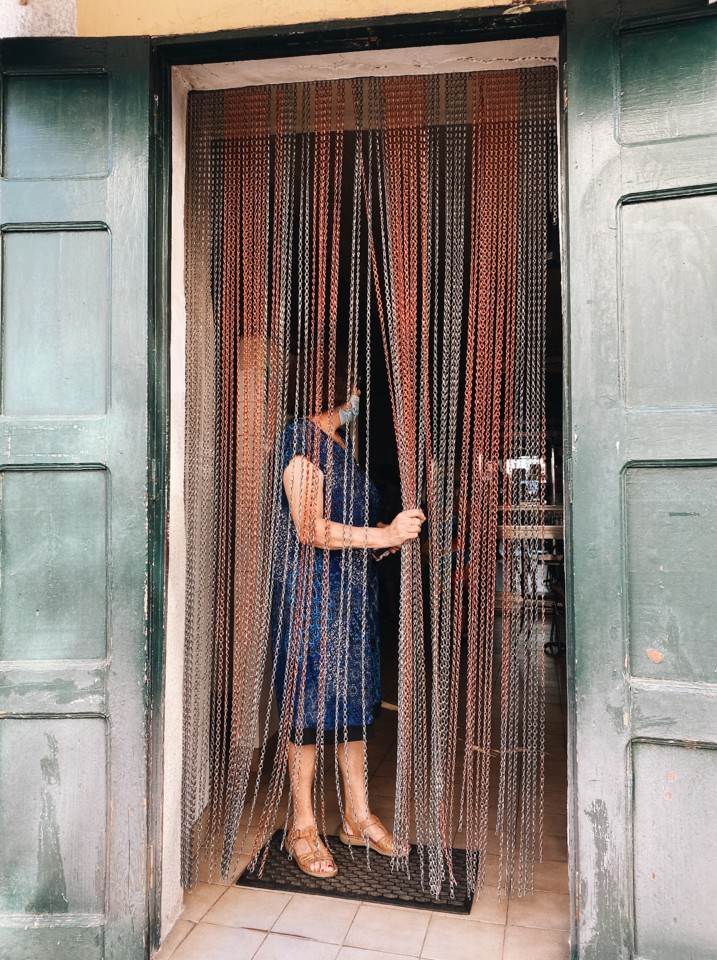 Ainda estou aqui!.JPG