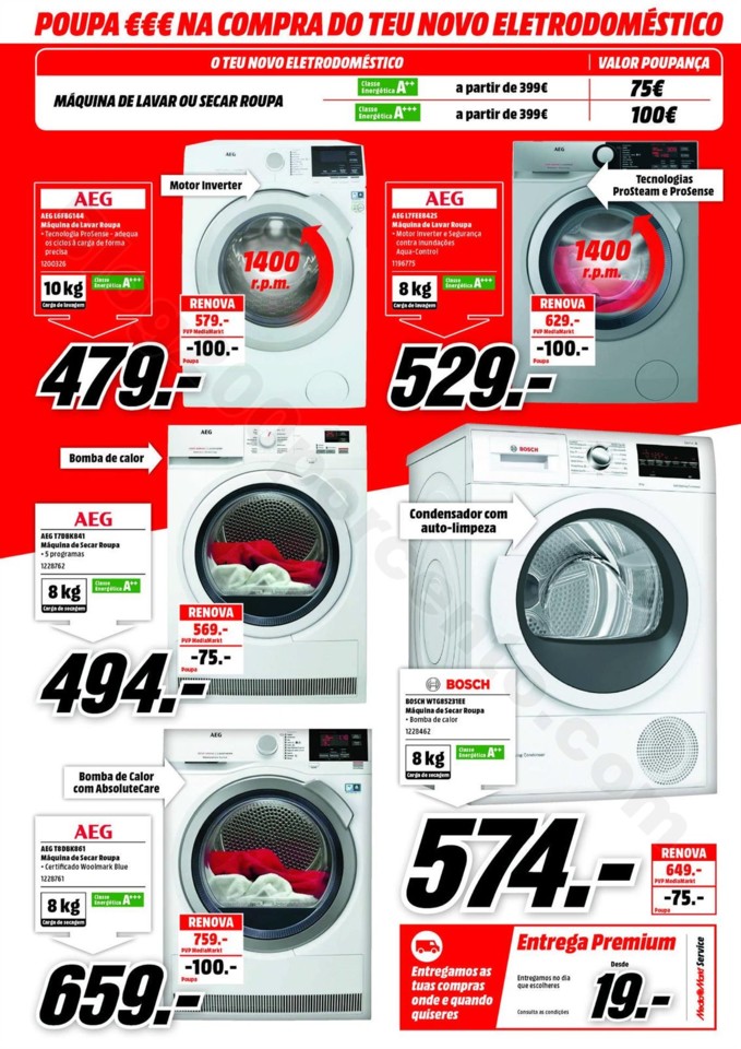 Antevisão Folheto Media Markt 4 a 10 abril  p3.jp
