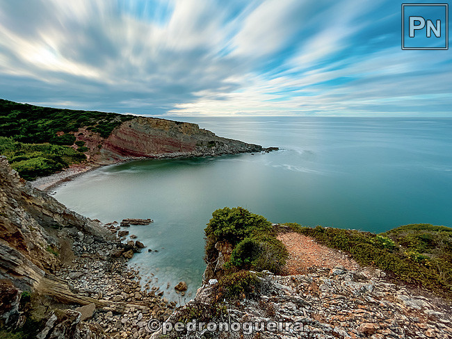 Set_2021_027a 650px.jpg