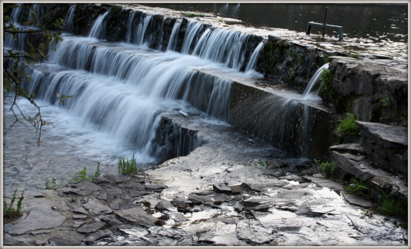 Castanheira de Pêra 367.jpg