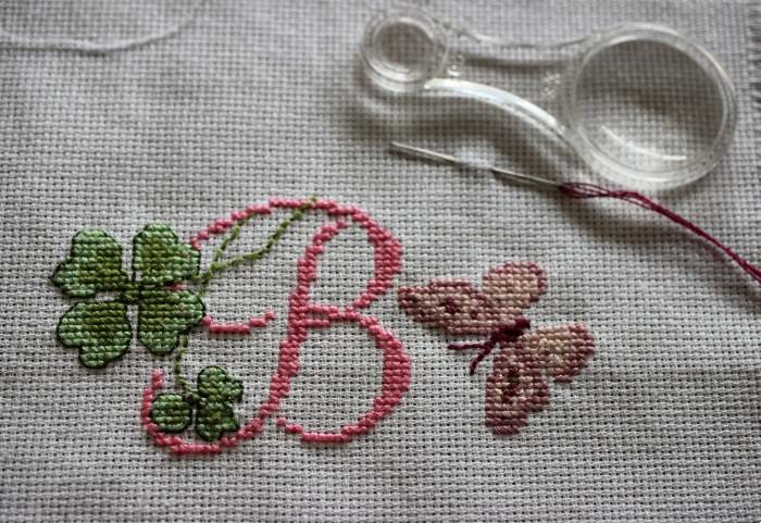 As tramas da minha vida.jpg As tramas da minha vida.jpg