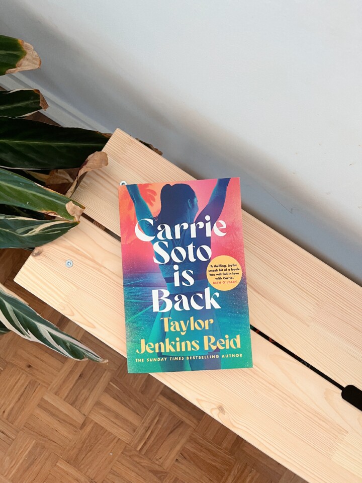 carrie-soto-is-back-taylor-jenkins-reid.JPG