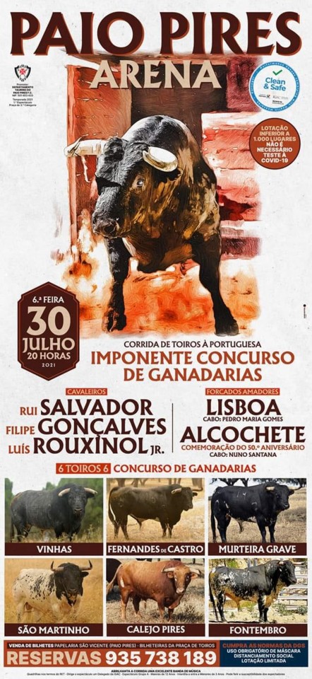 300721 paio pires.jpg