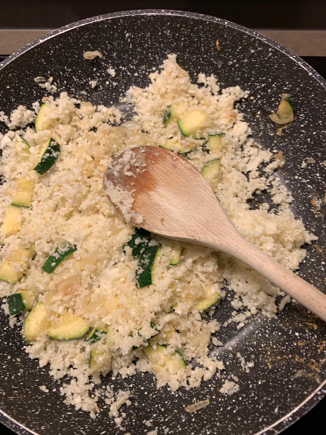 Screenshot 2019-02-26 at 17.52.43.png Screenshot 2019-02-26 at 17.52.43.png