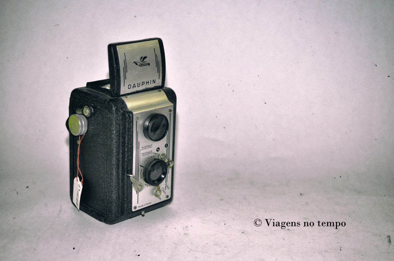 Viagens no tempo_DSC6847a_0093_Alsaphot Dauphin I.