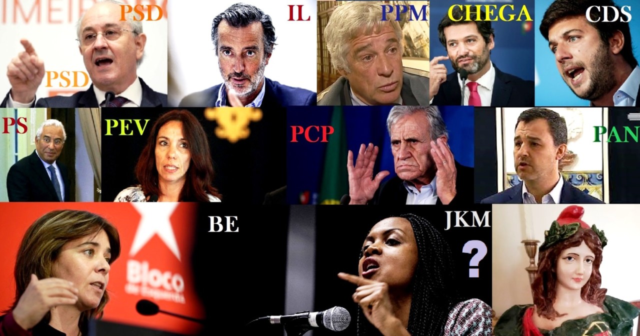 Oração dos Partidos.jpg