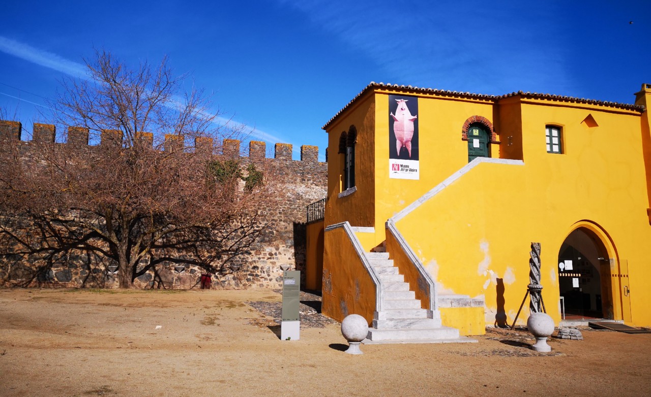 Museu Jorge Vieira.jpg