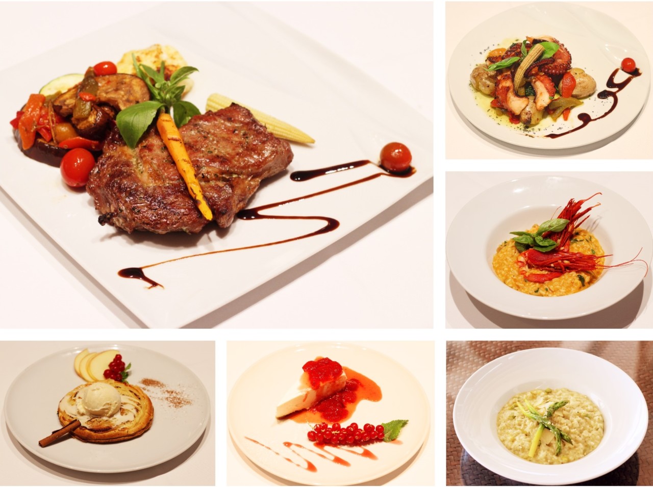  Crowne Plaza Vilamoura 