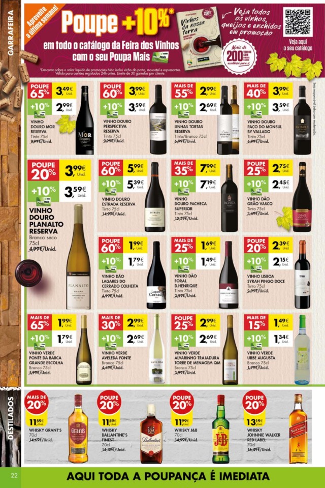 W07_De_16_a_22_de_Fevereiro_page-0022.jpg W07_De_16_a_22_de_Fevereiro_page-0022.jpg